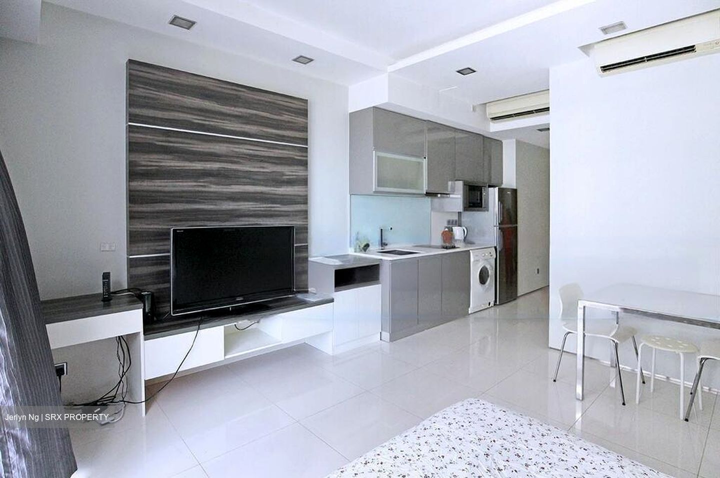 Lumiere (D2), Apartment #479950421